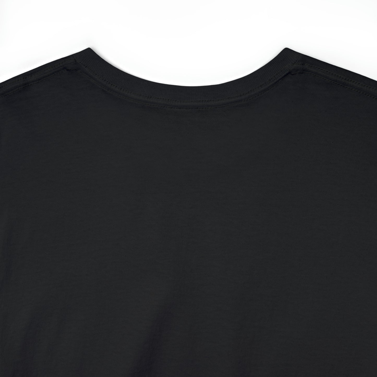 Rat Army T-shirt