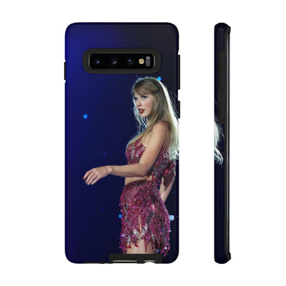 Taylor Swift Phone Case