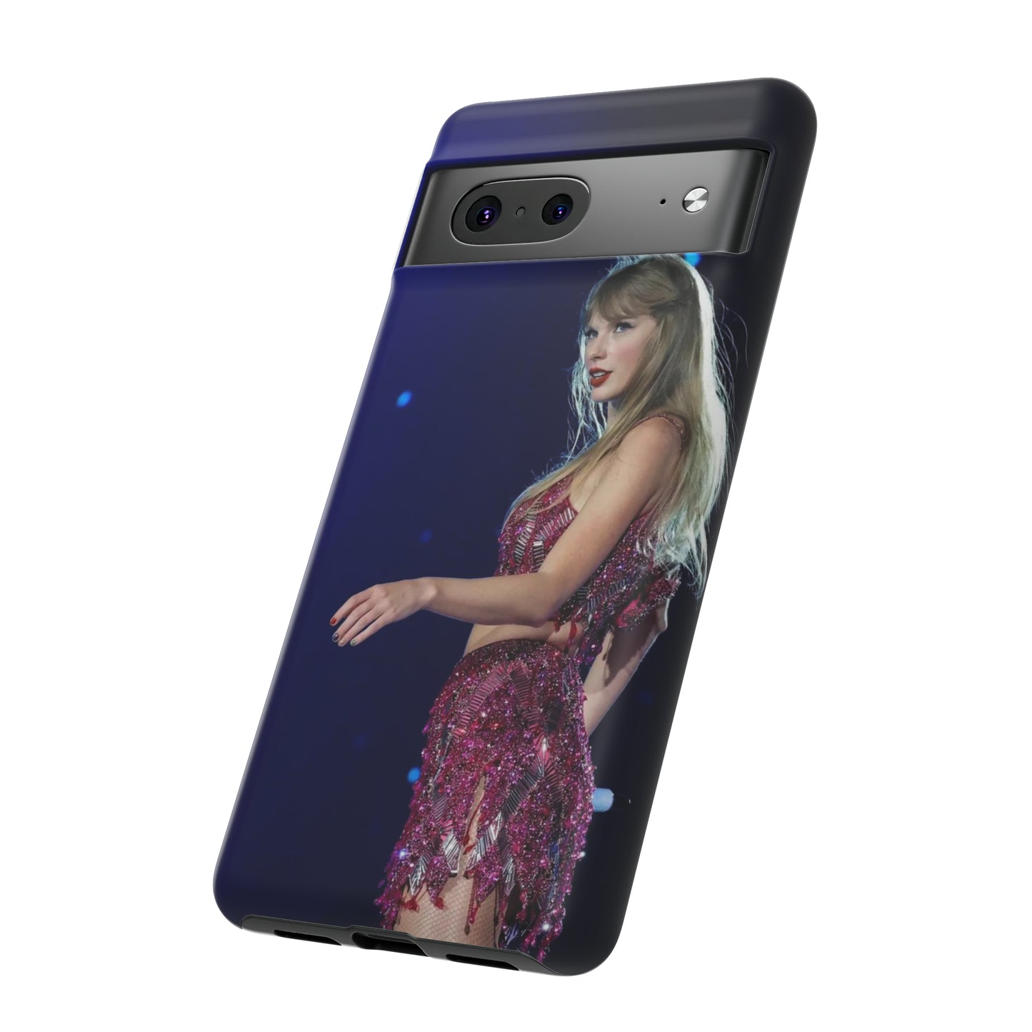 Taylor Swift Phone Case