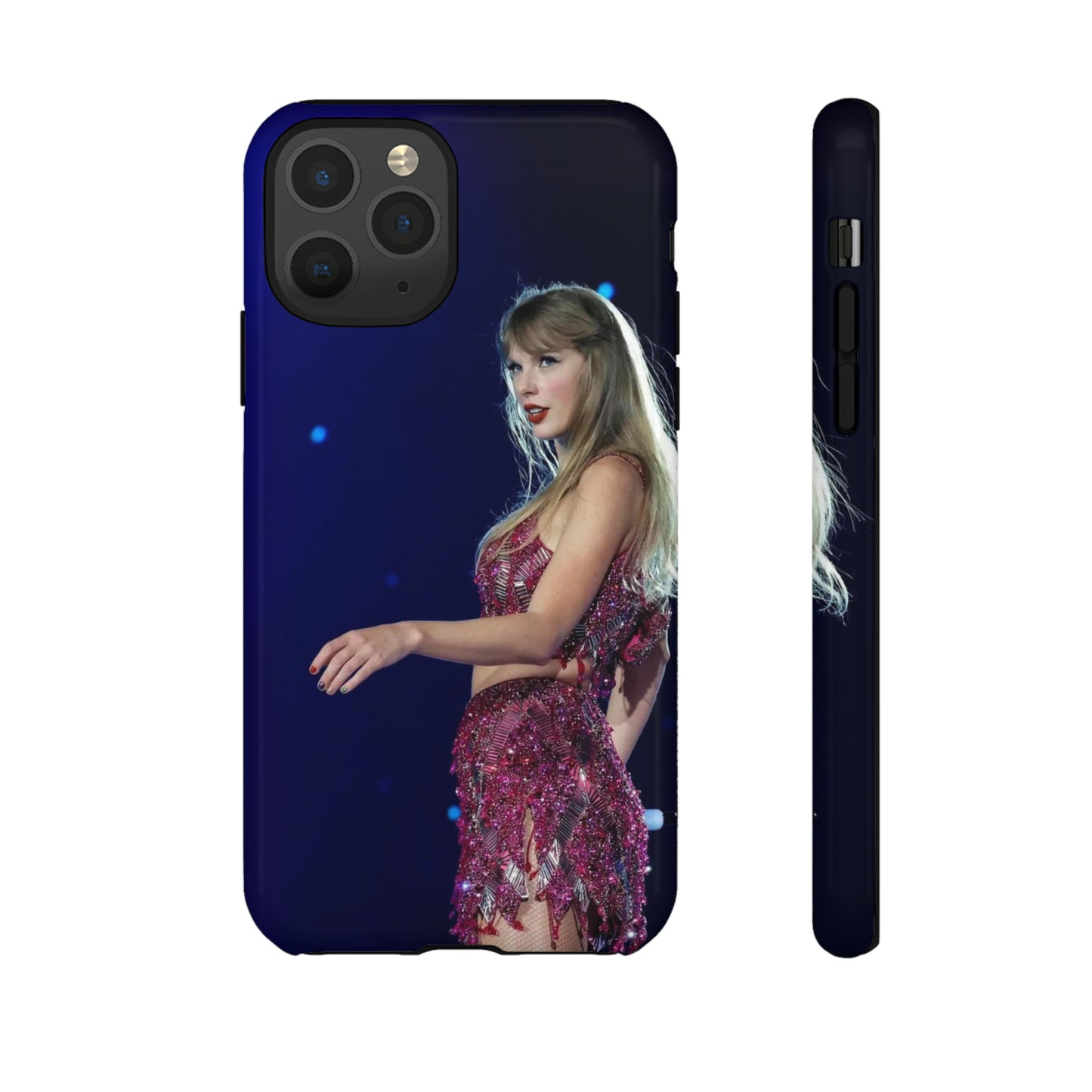Taylor Swift Phone Case