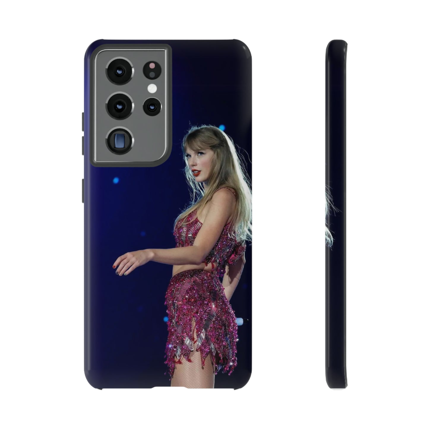Taylor Swift Phone Case