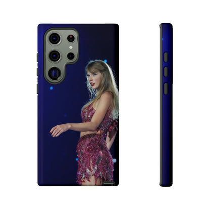 Taylor Swift Phone Case