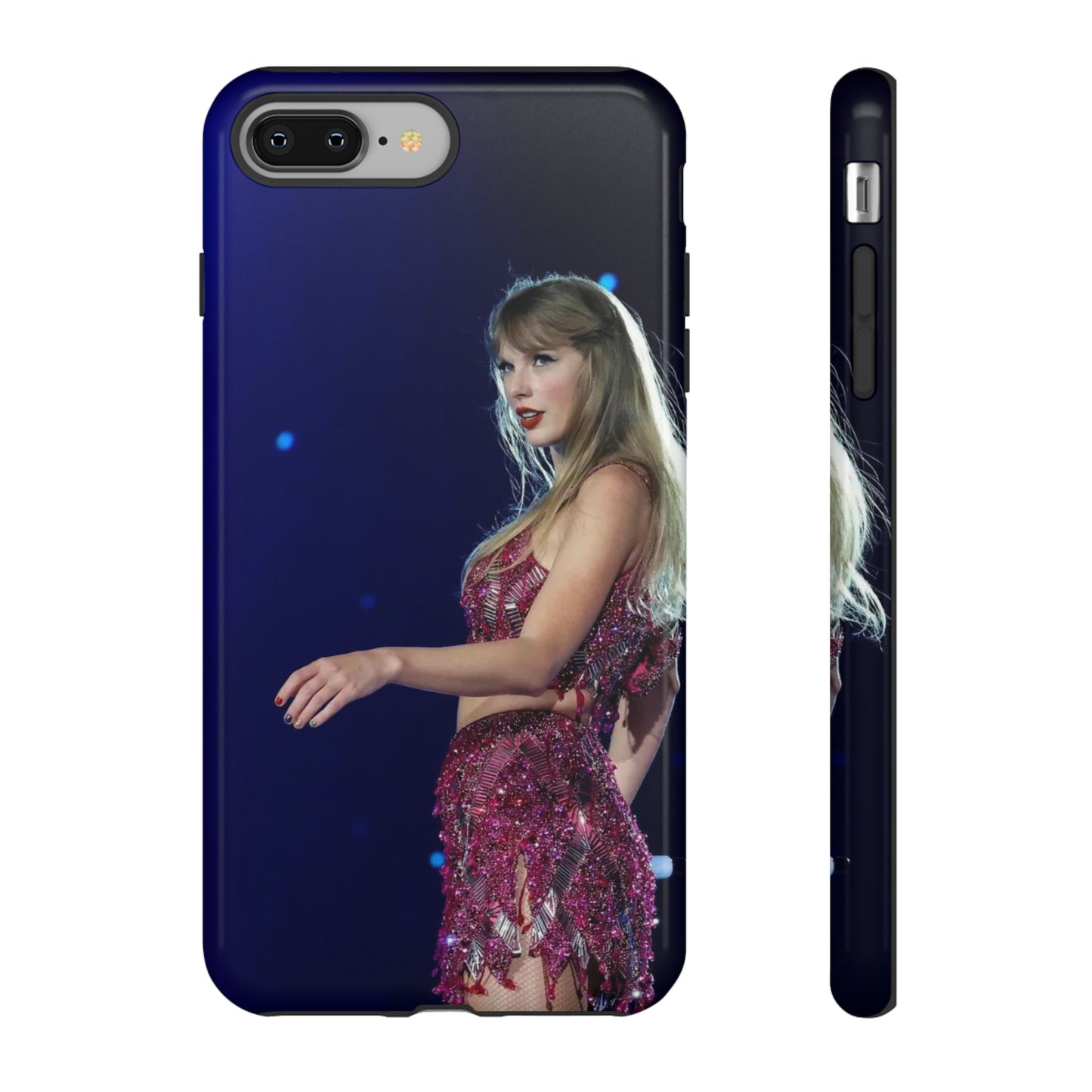 Taylor Swift Phone Case