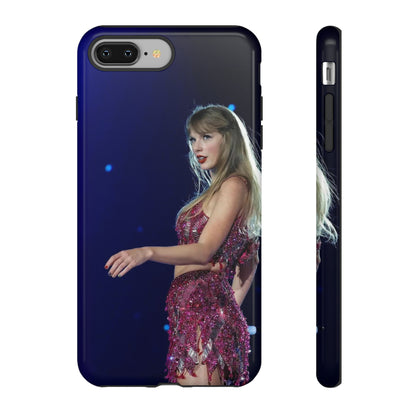 Taylor Swift Phone Case