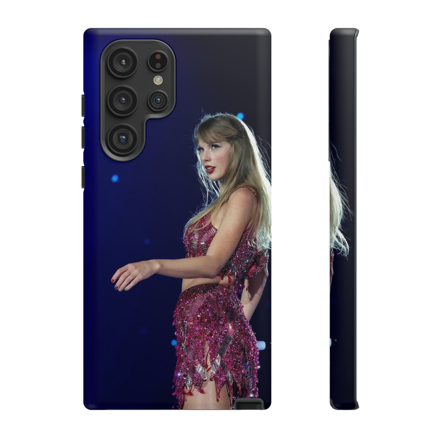 Taylor Swift Phone Case