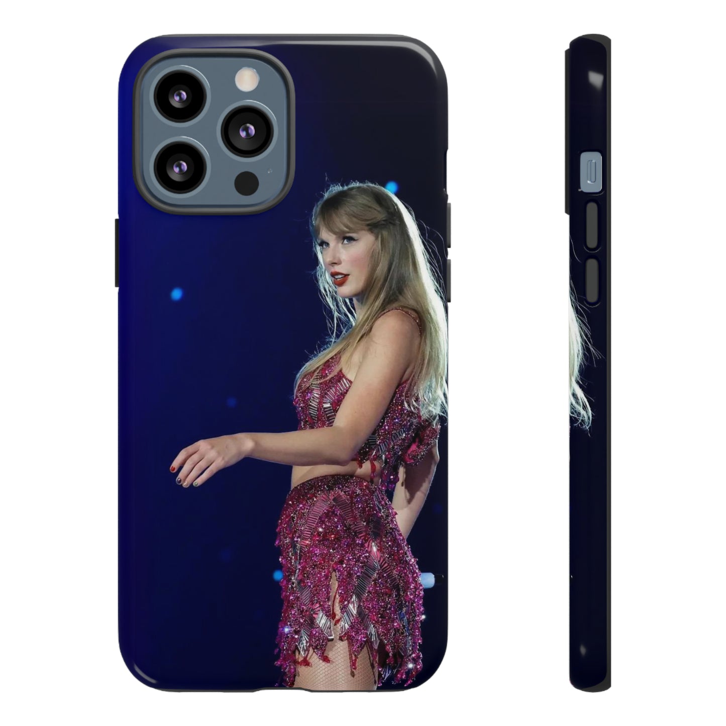 Taylor Swift Phone Case