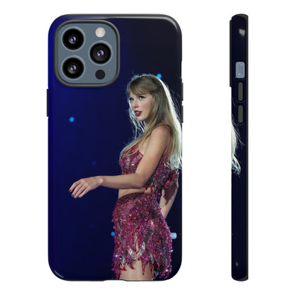Taylor Swift Phone Case
