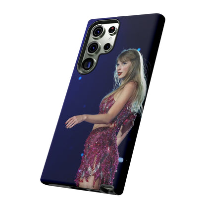 Taylor Swift Phone Case