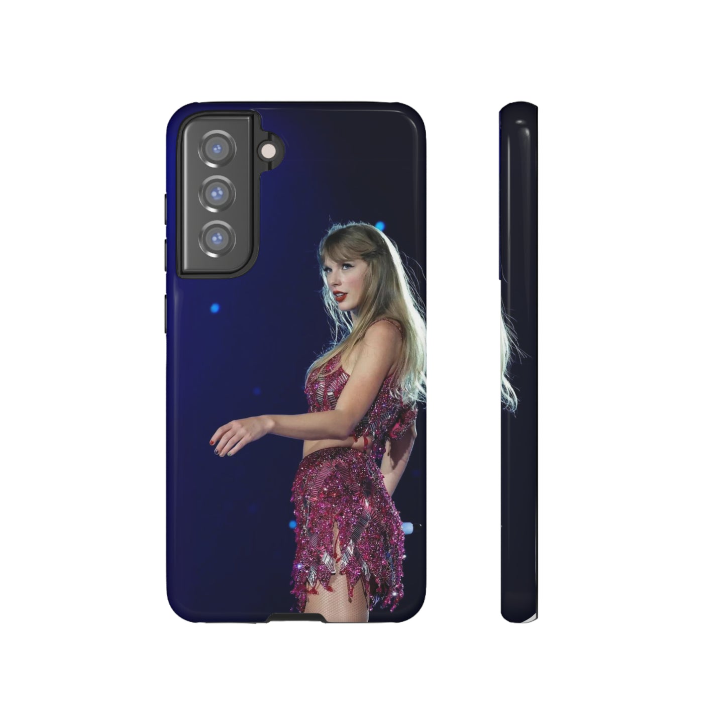 Taylor Swift Phone Case
