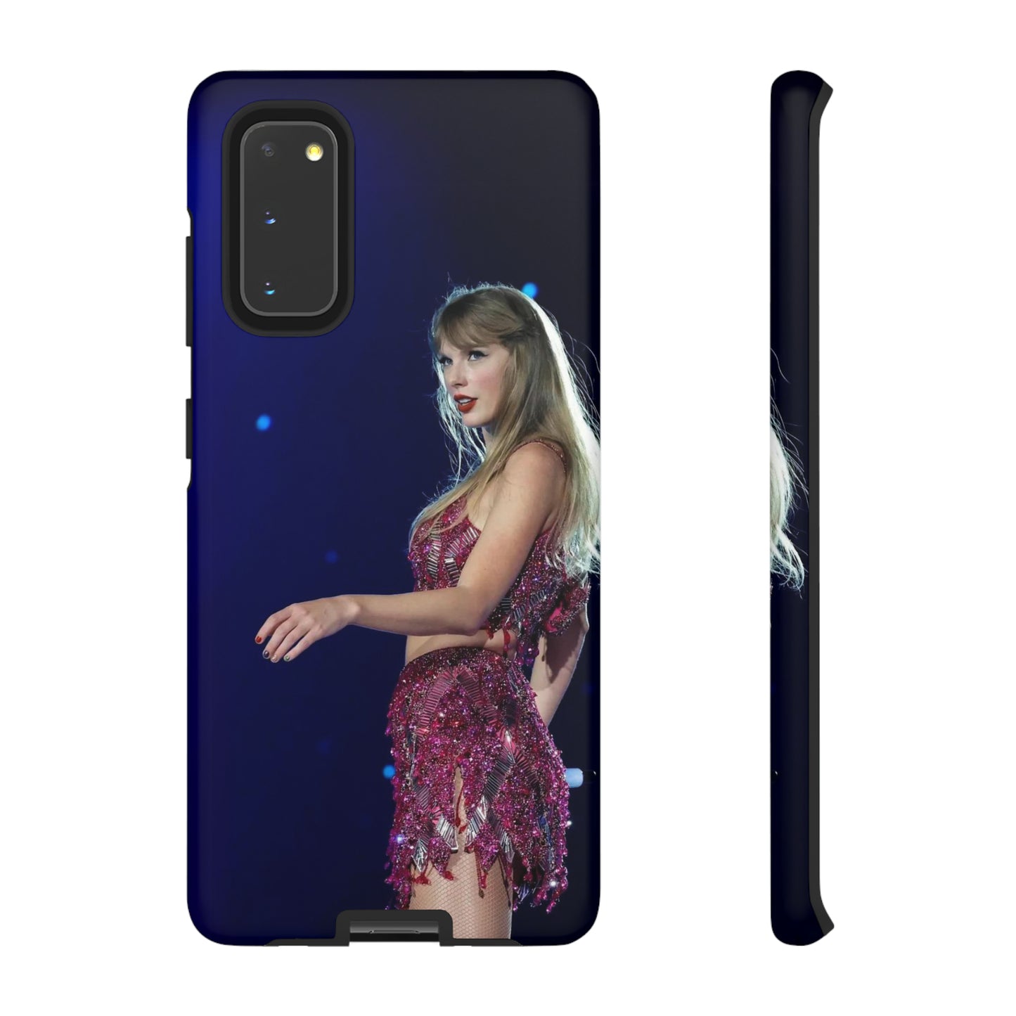 Taylor Swift Phone Case