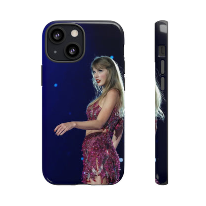 Taylor Swift Phone Case