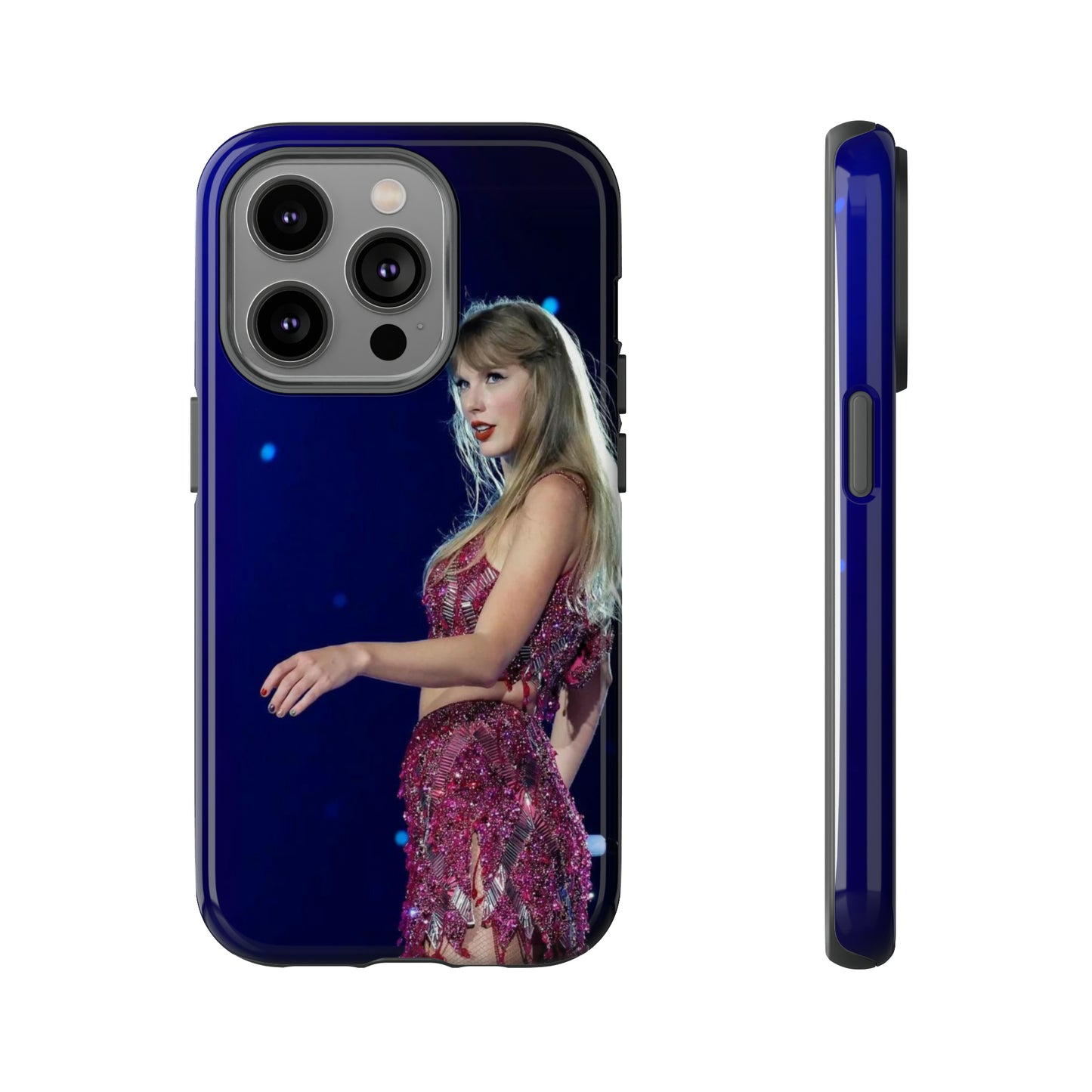 Taylor Swift Phone Case
