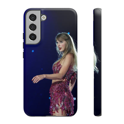 Taylor Swift Phone Case