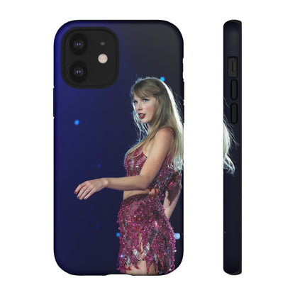 Taylor Swift Phone Case