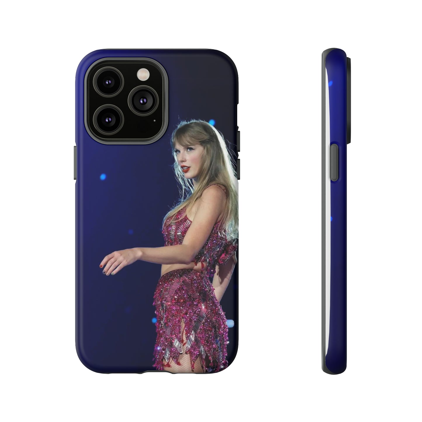 Taylor Swift Phone Case