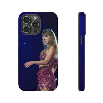 Taylor Swift Phone Case