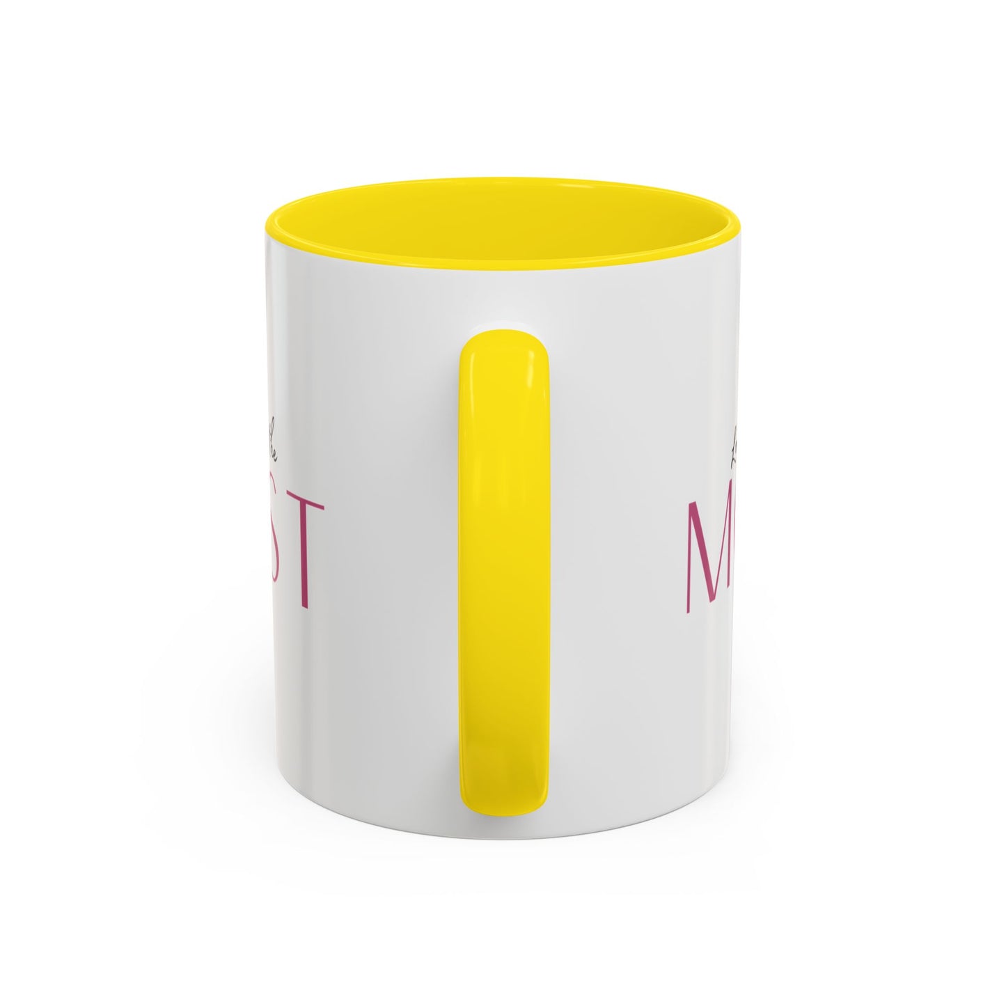 Mom & Baby Love Coffee Mug, Mother's Day Gift, Cute Cup, Heartwarming Family Mug, Perfect for Any Occasion, Parent-Child Love Mug, Coffee