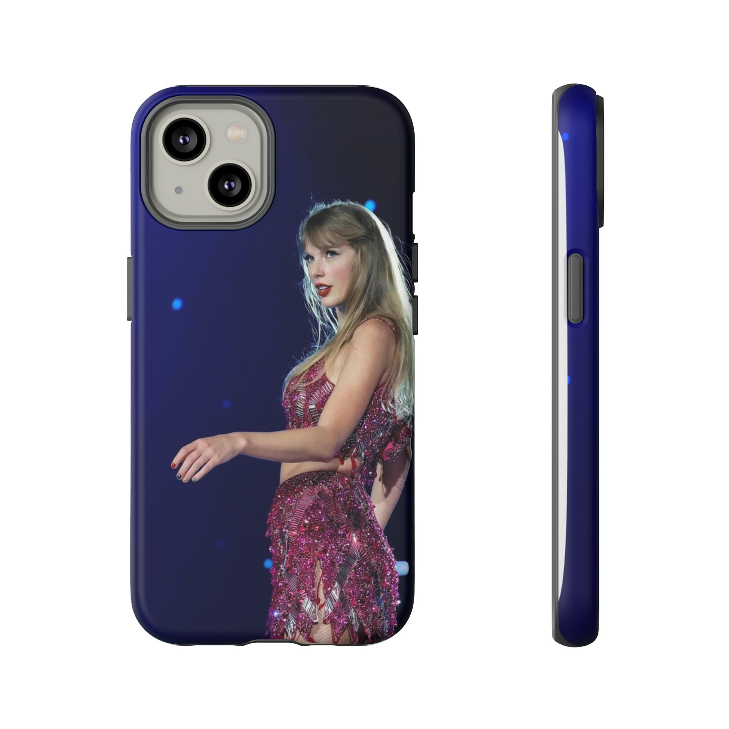 Taylor Swift Phone Case