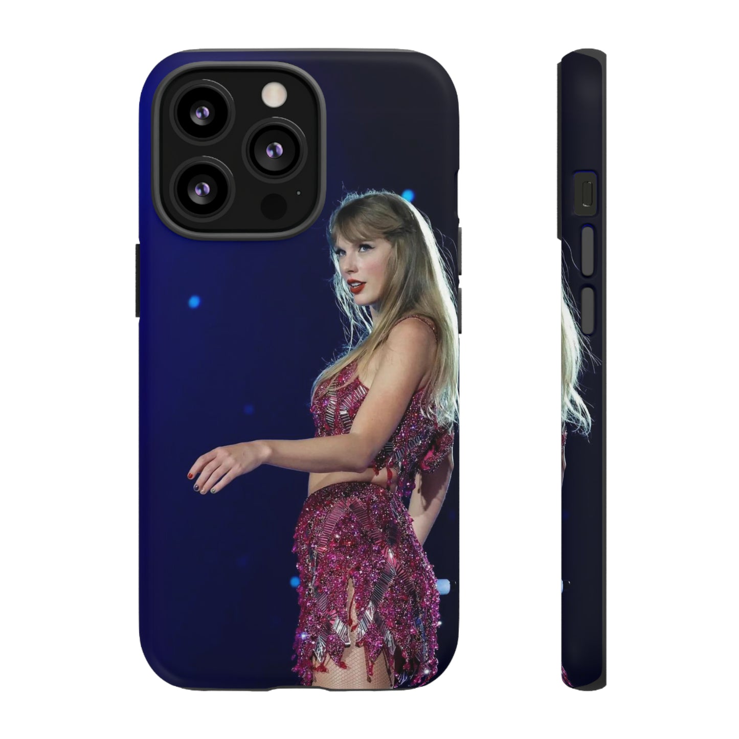 Taylor Swift Phone Case