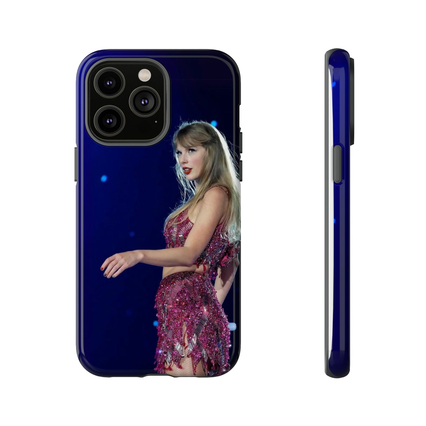 Taylor Swift Phone Case