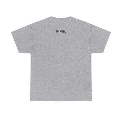 Graphic Tee - Kendrick Lamar 5 Grammy Awards Not Like Us