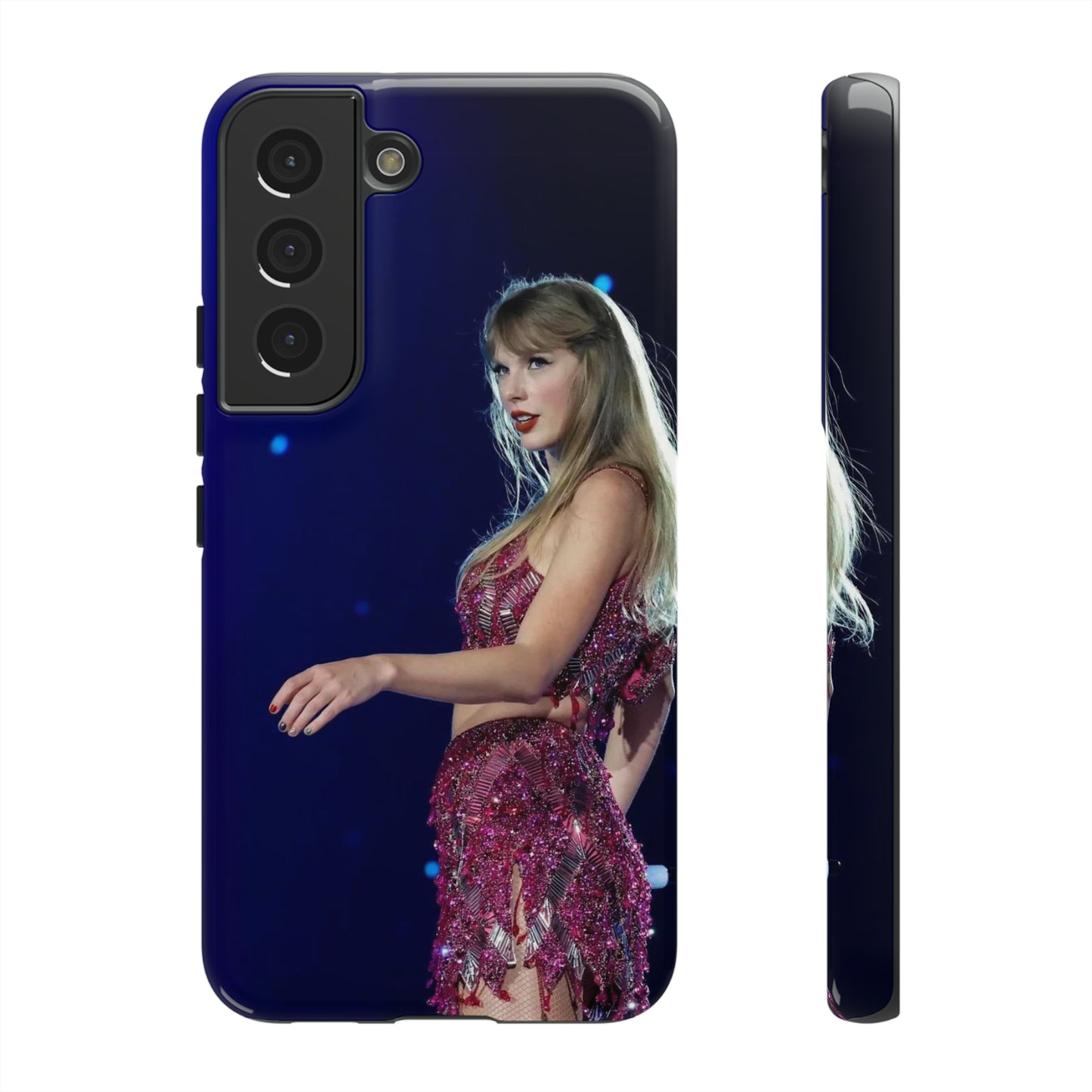 Taylor Swift Phone Case