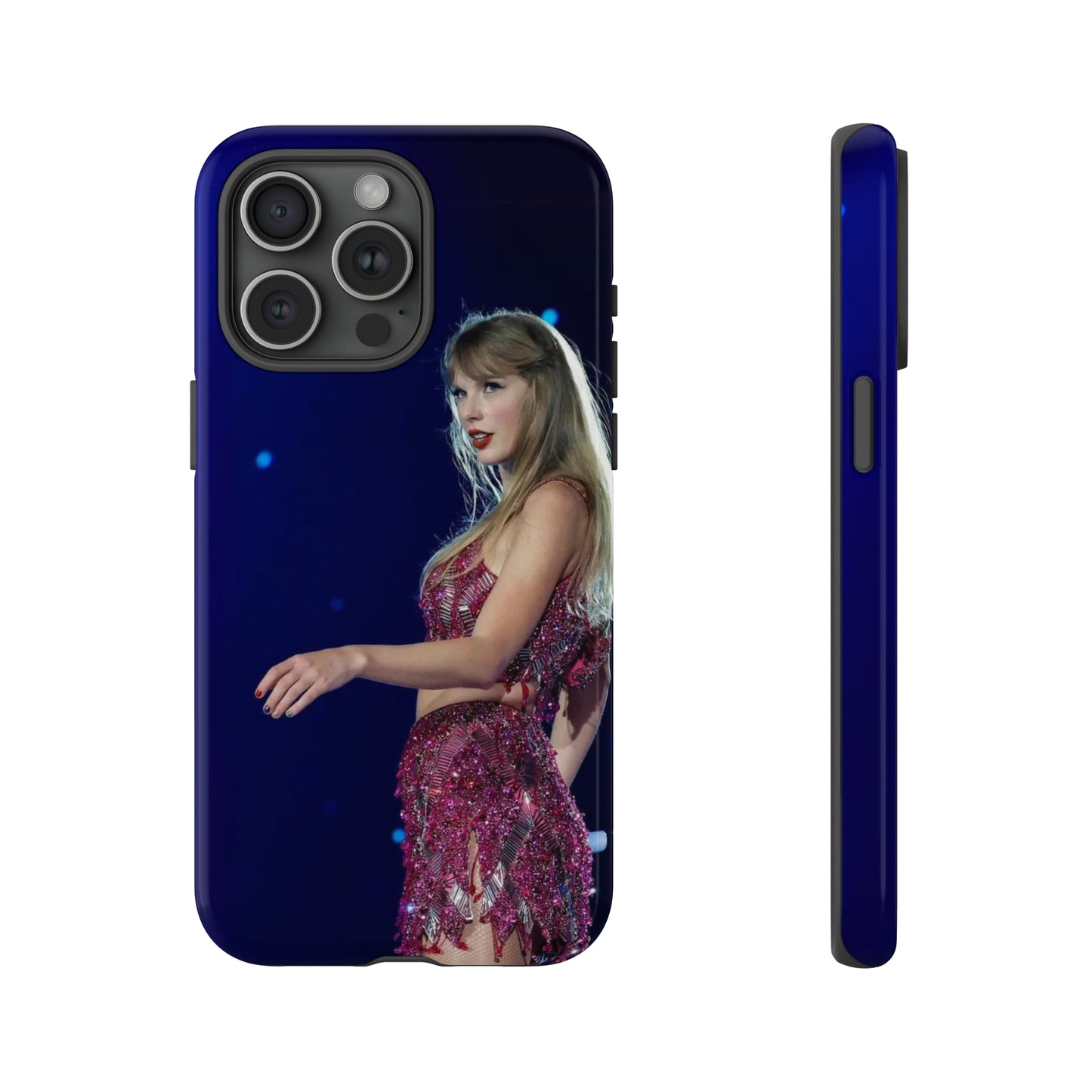Taylor Swift Phone Case