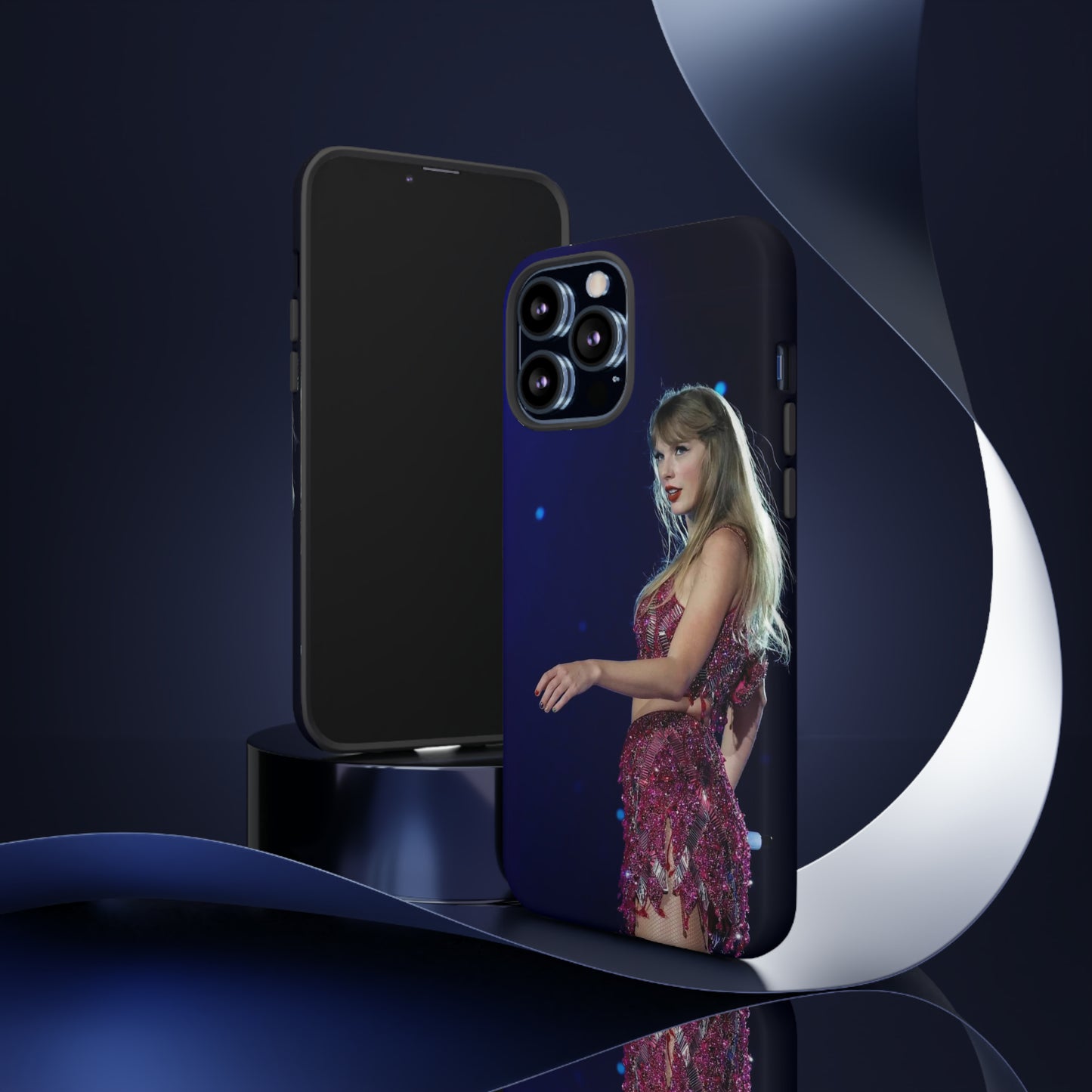 Taylor Swift Phone Case
