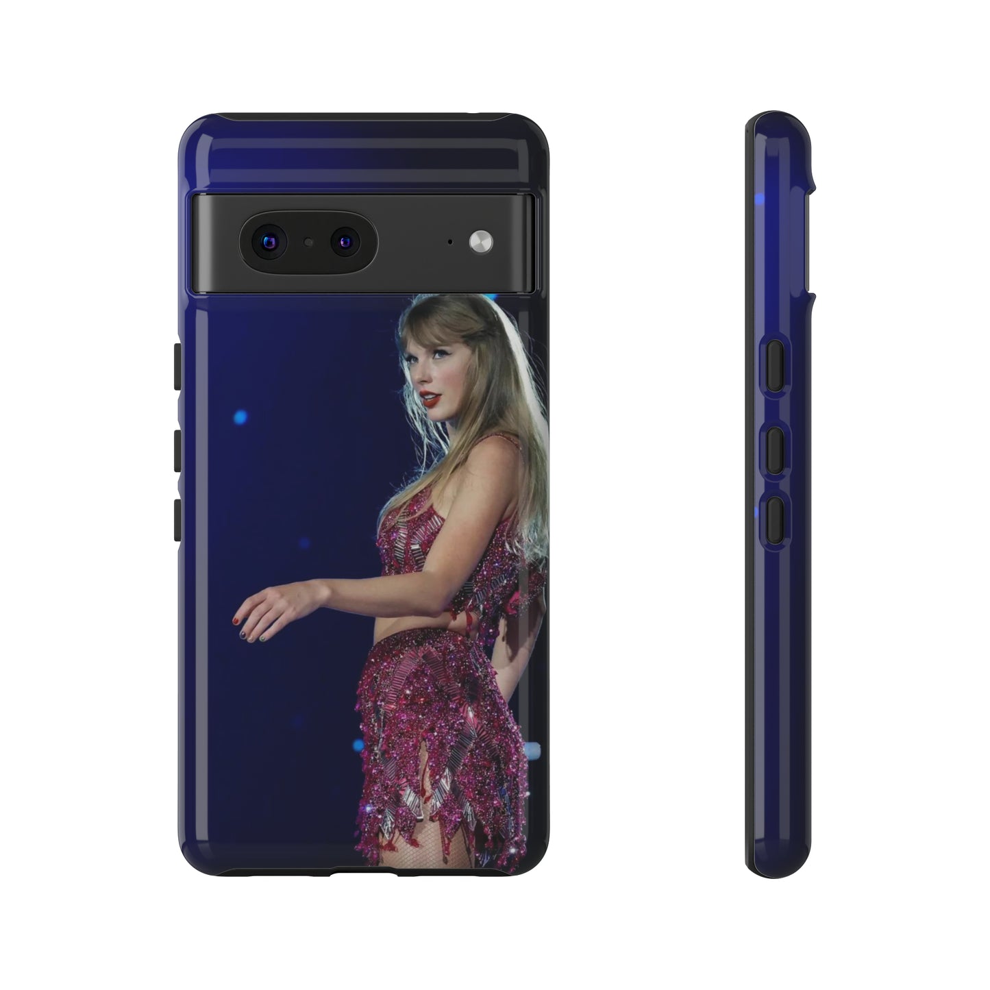 Taylor Swift Phone Case