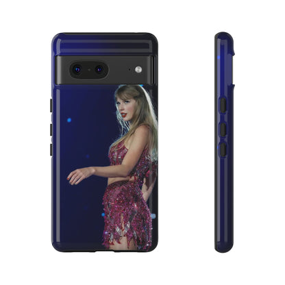 Taylor Swift Phone Case