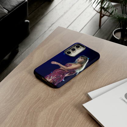 Taylor Swift Phone Case