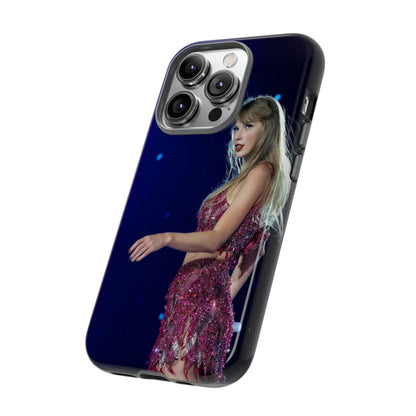 Taylor Swift Phone Case