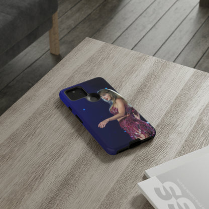 Taylor Swift Phone Case