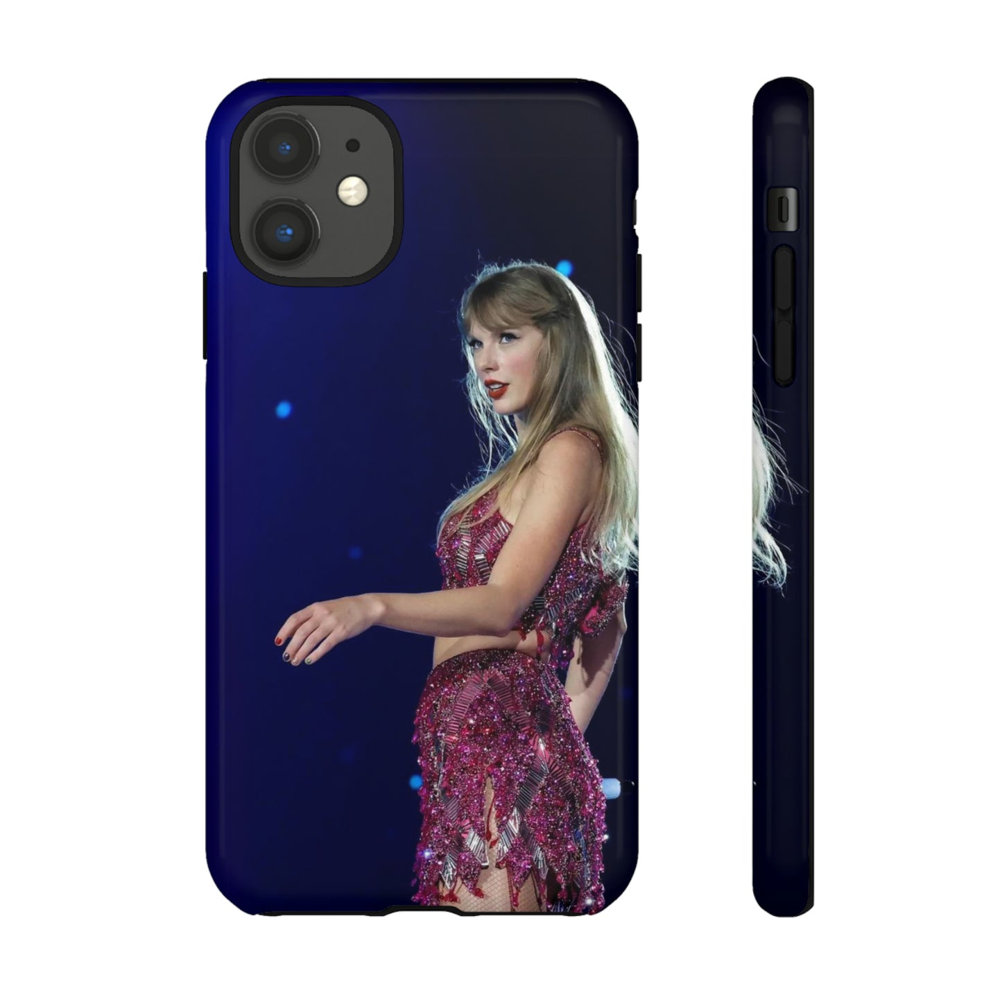 Taylor Swift Phone Case