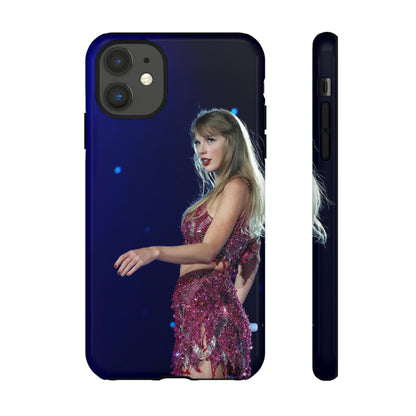 Taylor Swift Phone Case