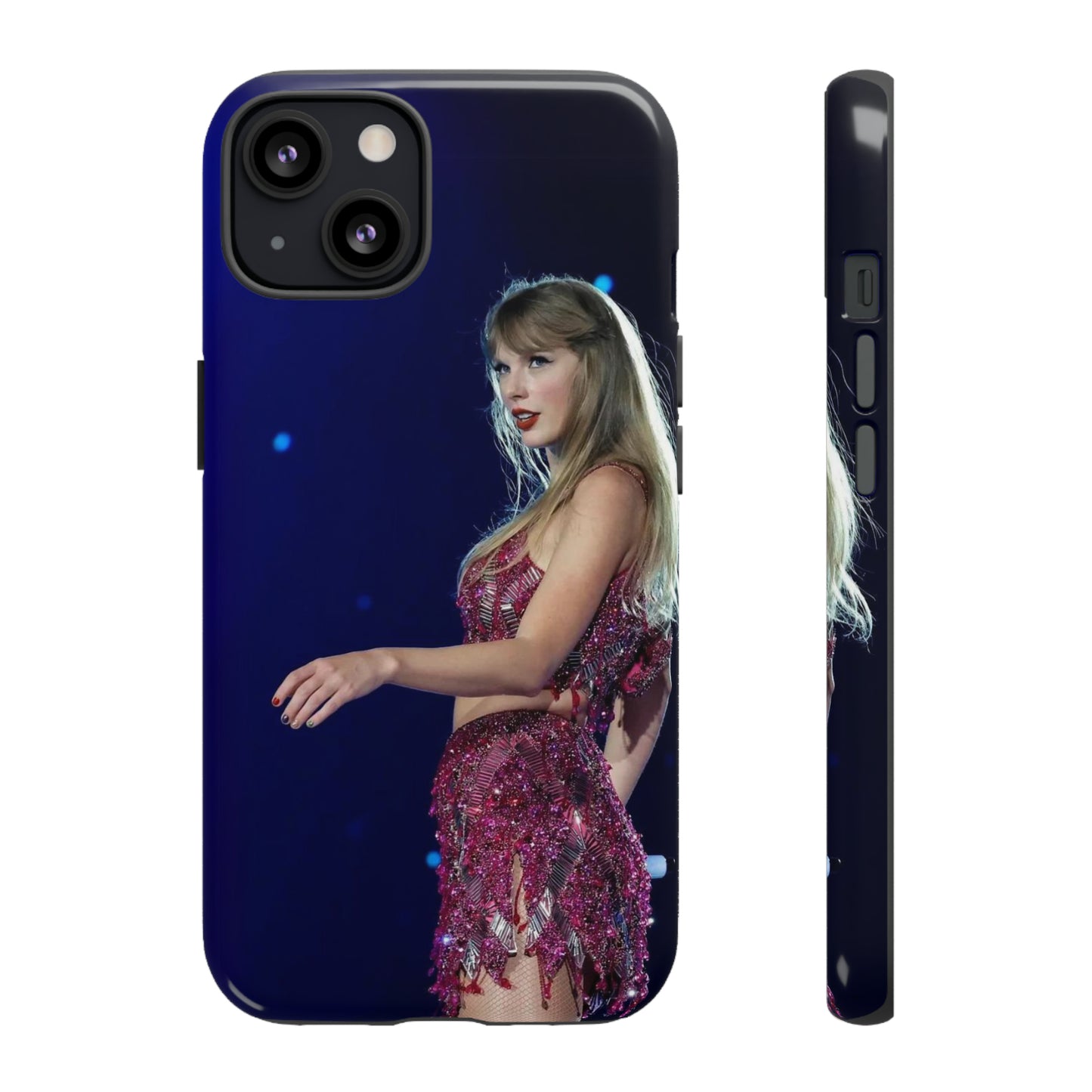 Taylor Swift Phone Case