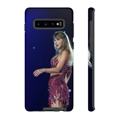 Taylor Swift Phone Case
