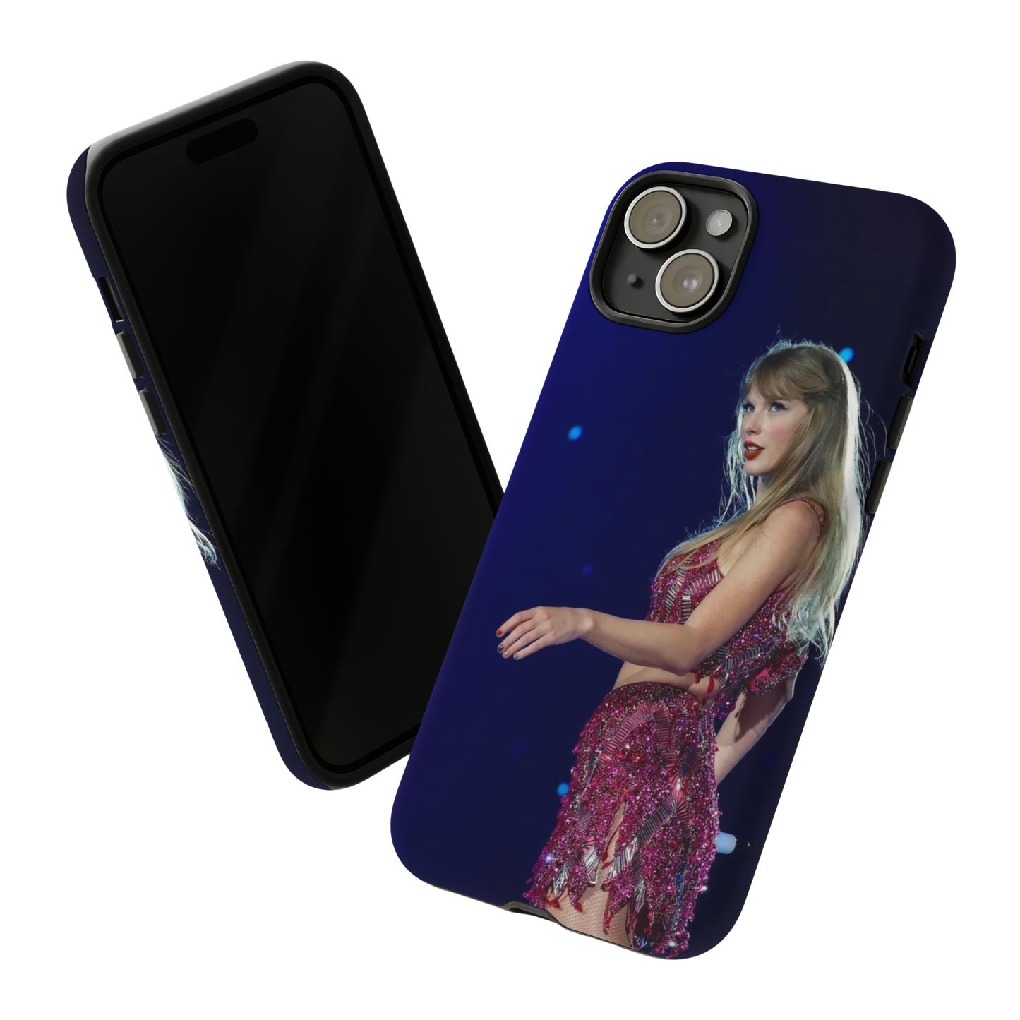 Taylor Swift Phone Case