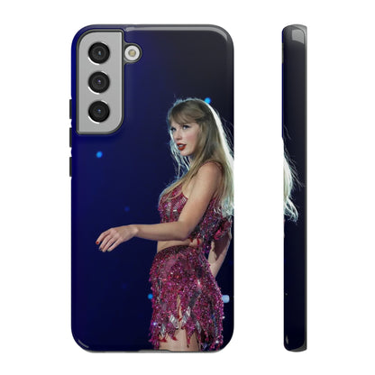 Taylor Swift Phone Case