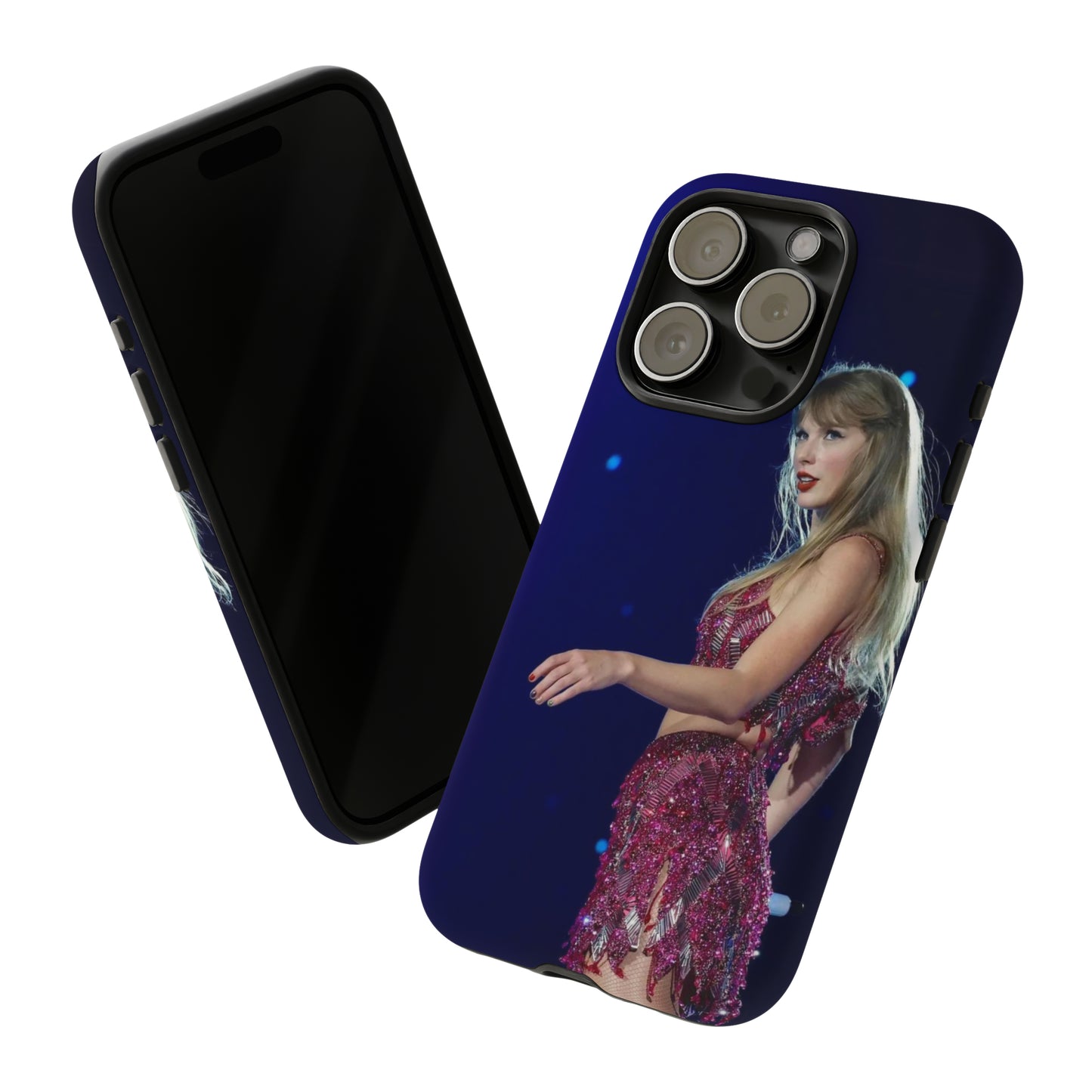 Taylor Swift Phone Case