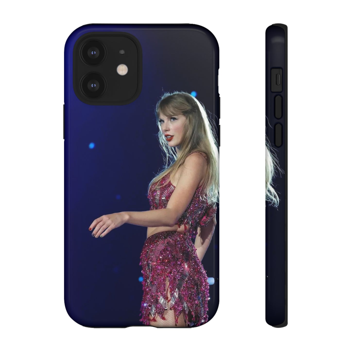 Taylor Swift Phone Case