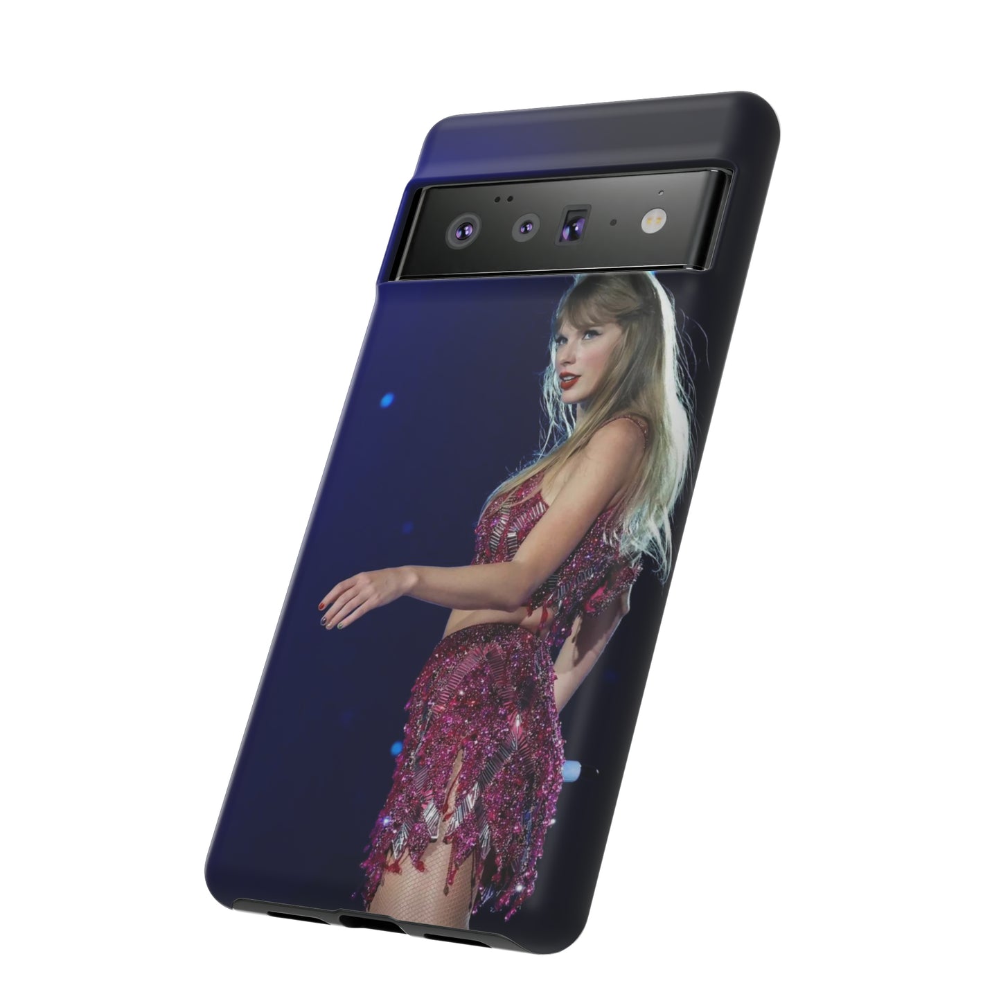 Taylor Swift Phone Case