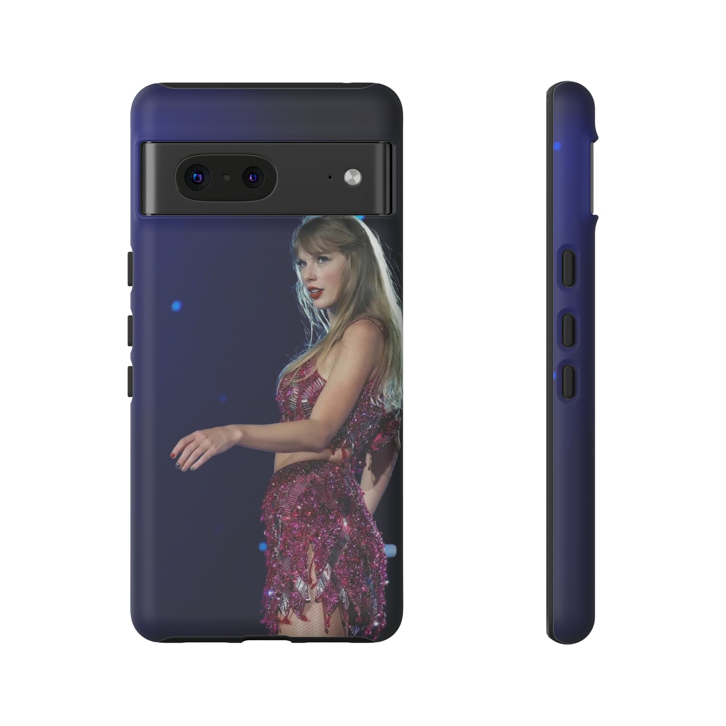 Taylor Swift Phone Case