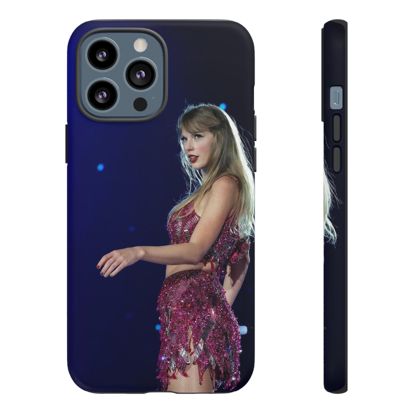 Taylor Swift Phone Case