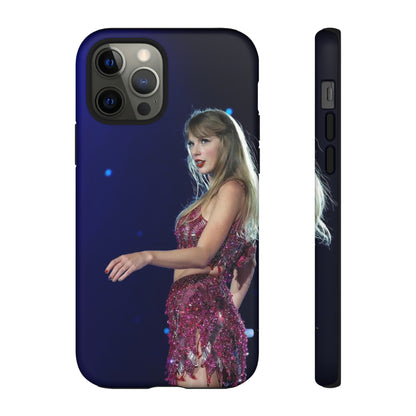 Taylor Swift Phone Case