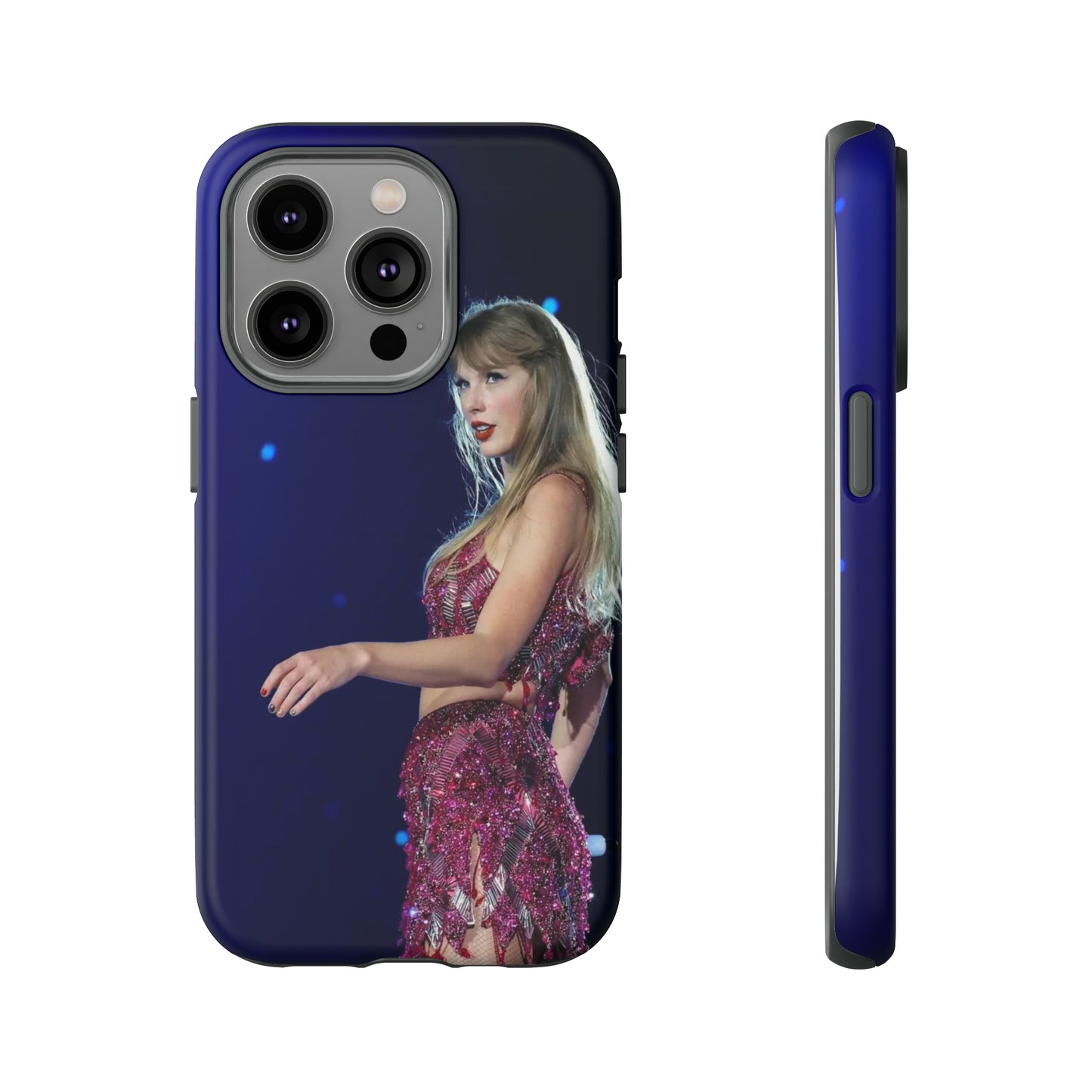 Taylor Swift Phone Case