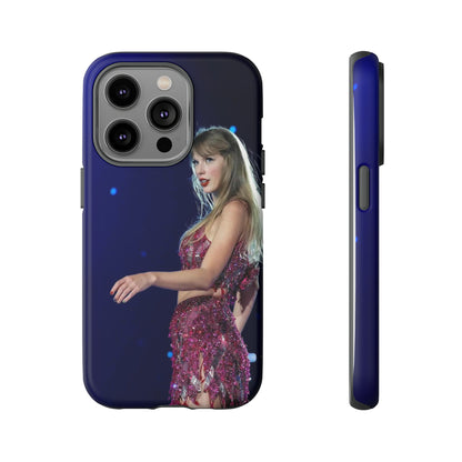 Taylor Swift Phone Case