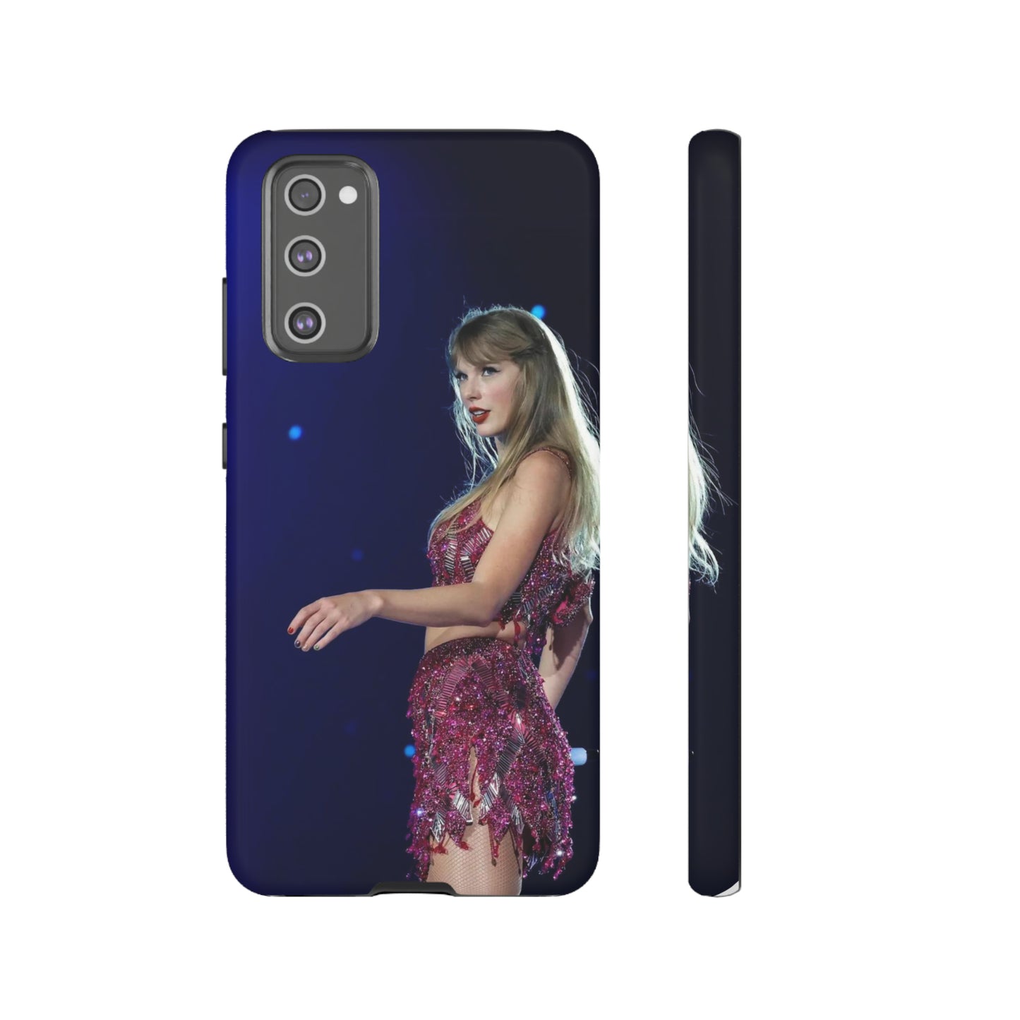 Taylor Swift Phone Case