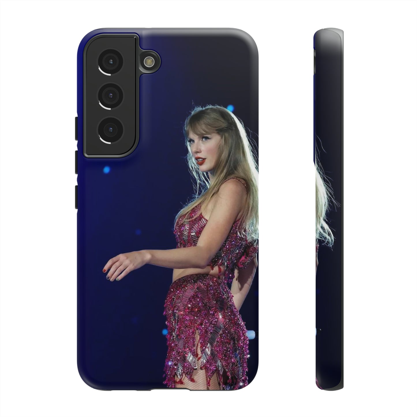 Taylor Swift Phone Case
