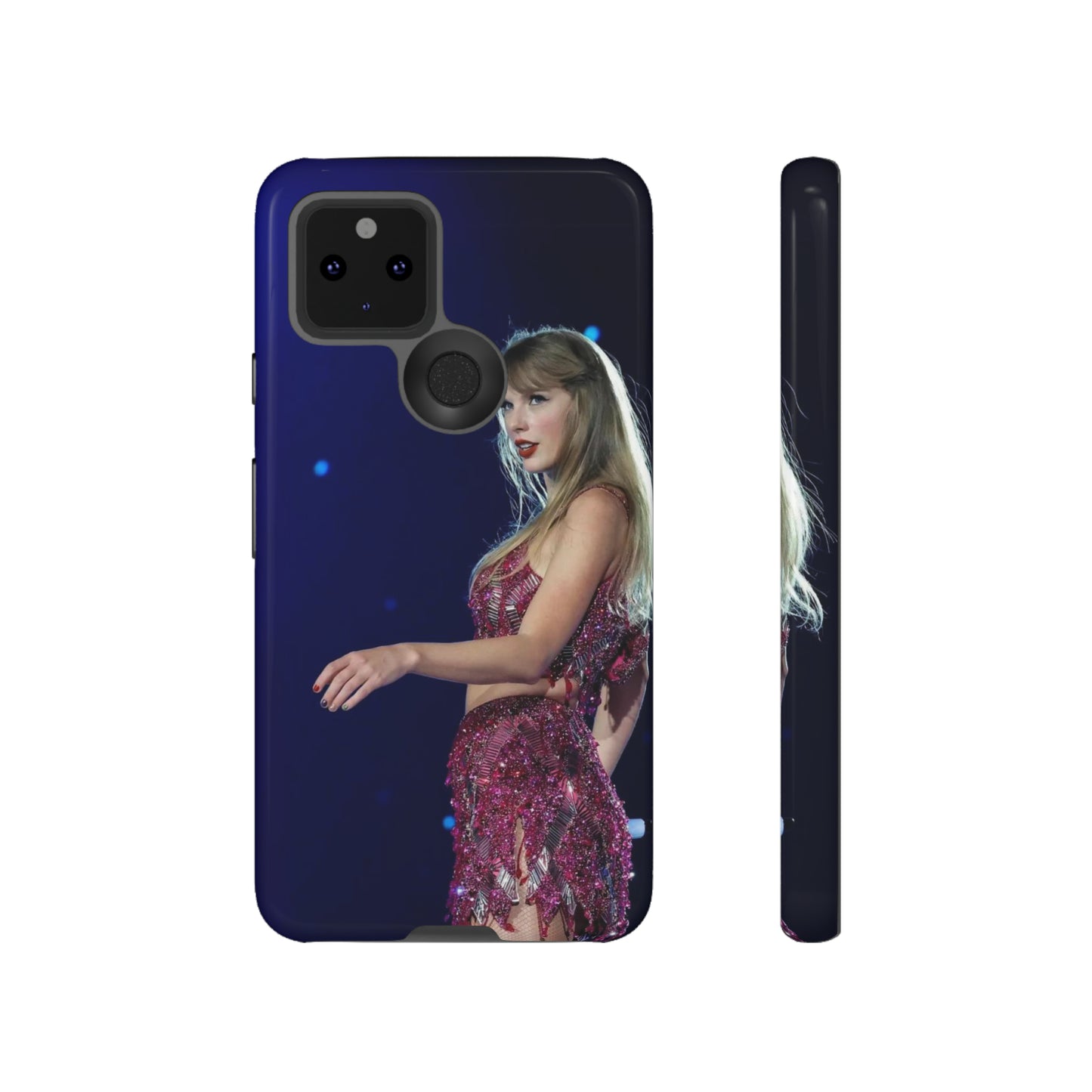 Taylor Swift Phone Case